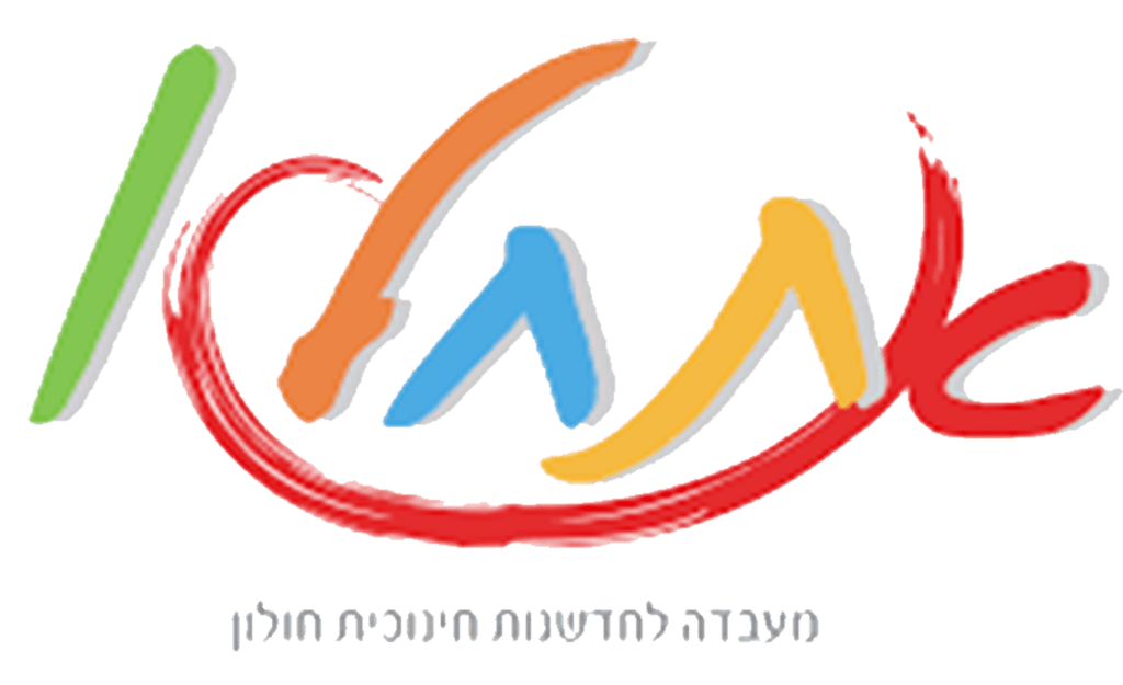 עיריית חולון
