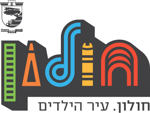 עיריית חולון
